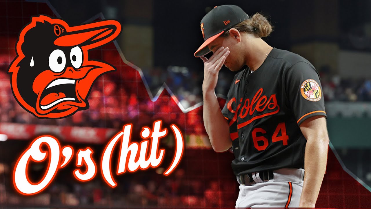 O's(hit)