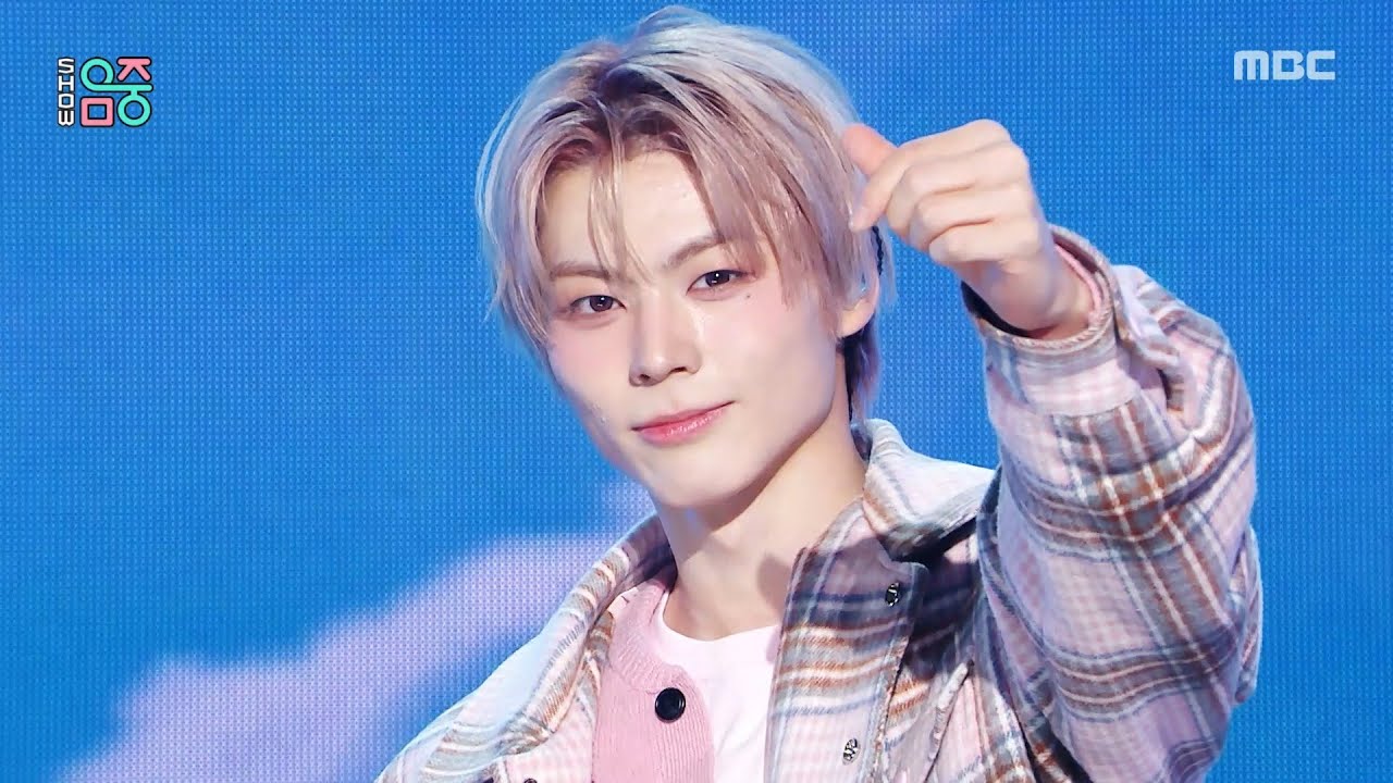 POW (파우) - Come True | Show! MusicCore | MBC260207방송