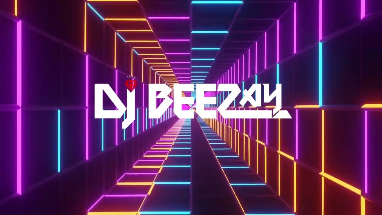 Top Holi Songs Mashup 2025 (DJ BEEZAY)