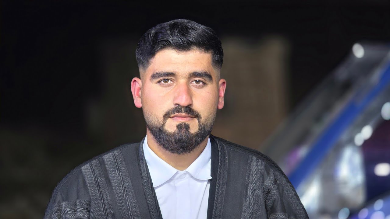 /2/صوت الصقور يقدم - افراح عشيرة قرابيج حفل زفاف العريس : بشار محمد - مع الفنان : احمد الفراتي