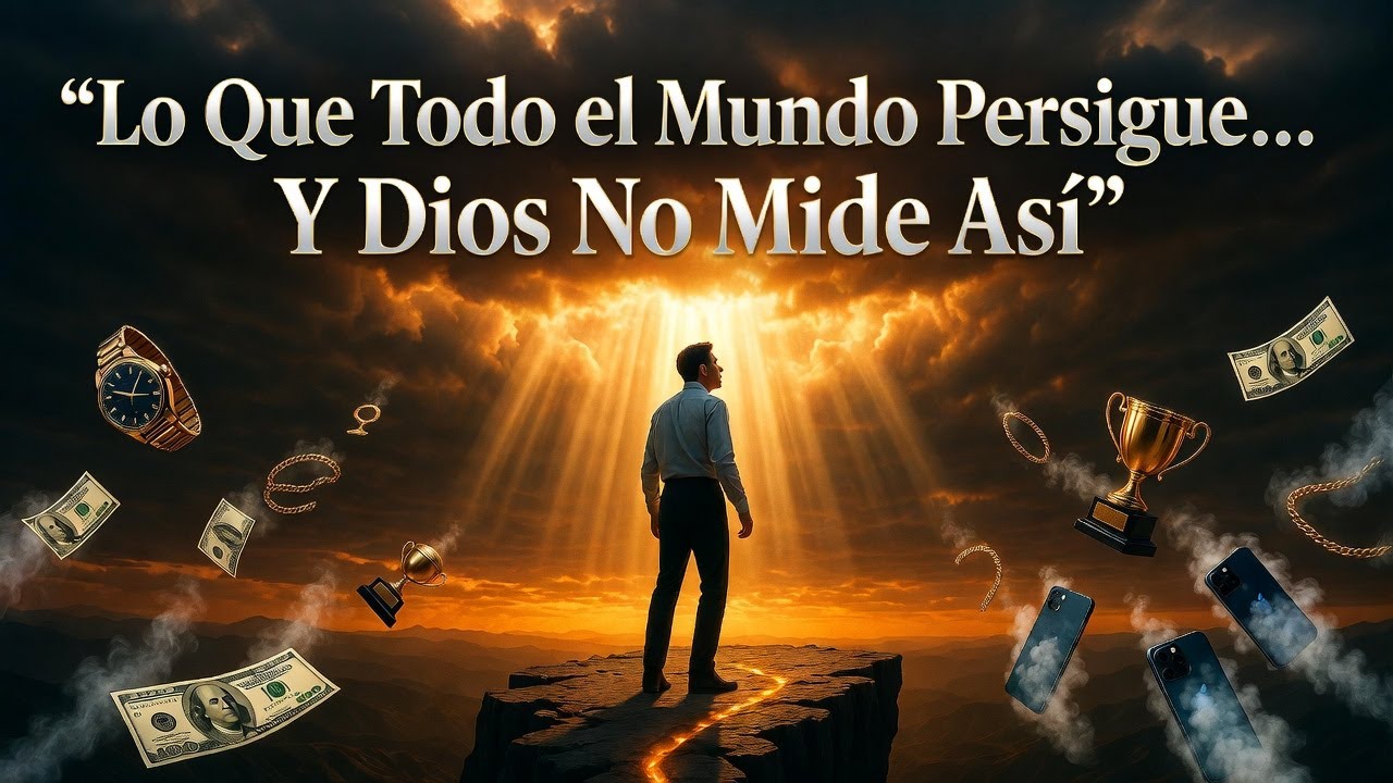 Lo que Hoy te hace SENTIR GRANDE. #MotivaciónDiaria #ÉxitoPersonal #SienteGrande#Viralyoutube
