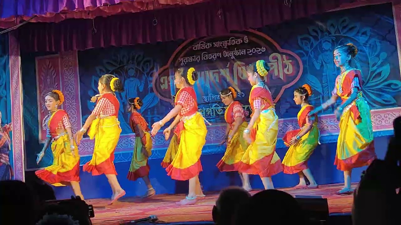কুহু কুহু ডাক দিলো কোকিলে 💗🧿