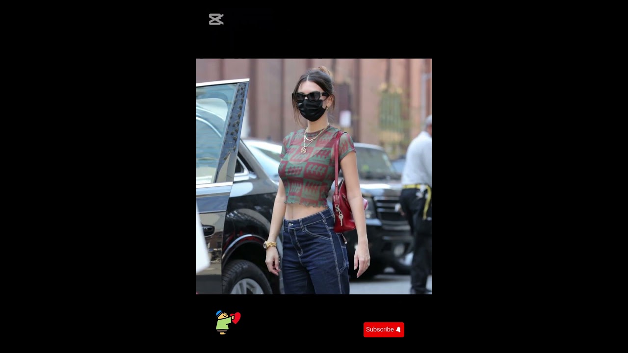 Spring Outfit Ideas 2025 | Fresh Looks for a Stylish Season #SpringOutfits2025 #OutfitInspo #Fashion