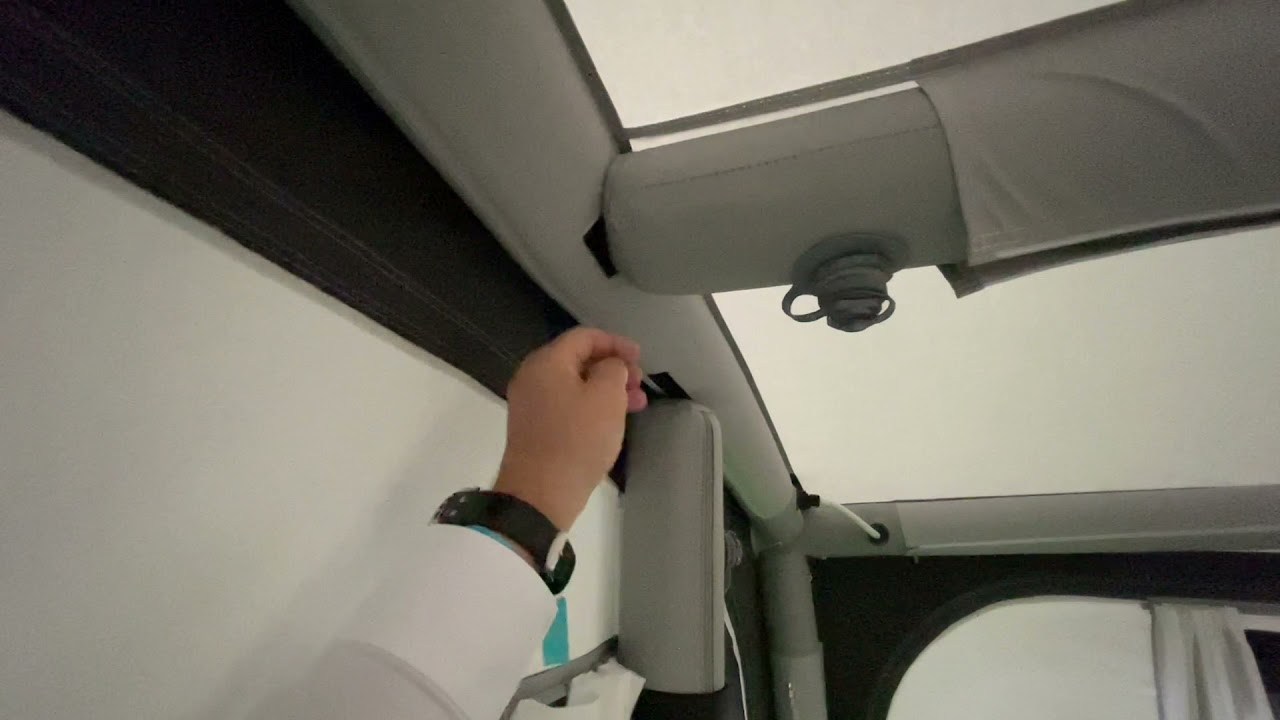 Doréma Octavia Air Tipps und Tricks