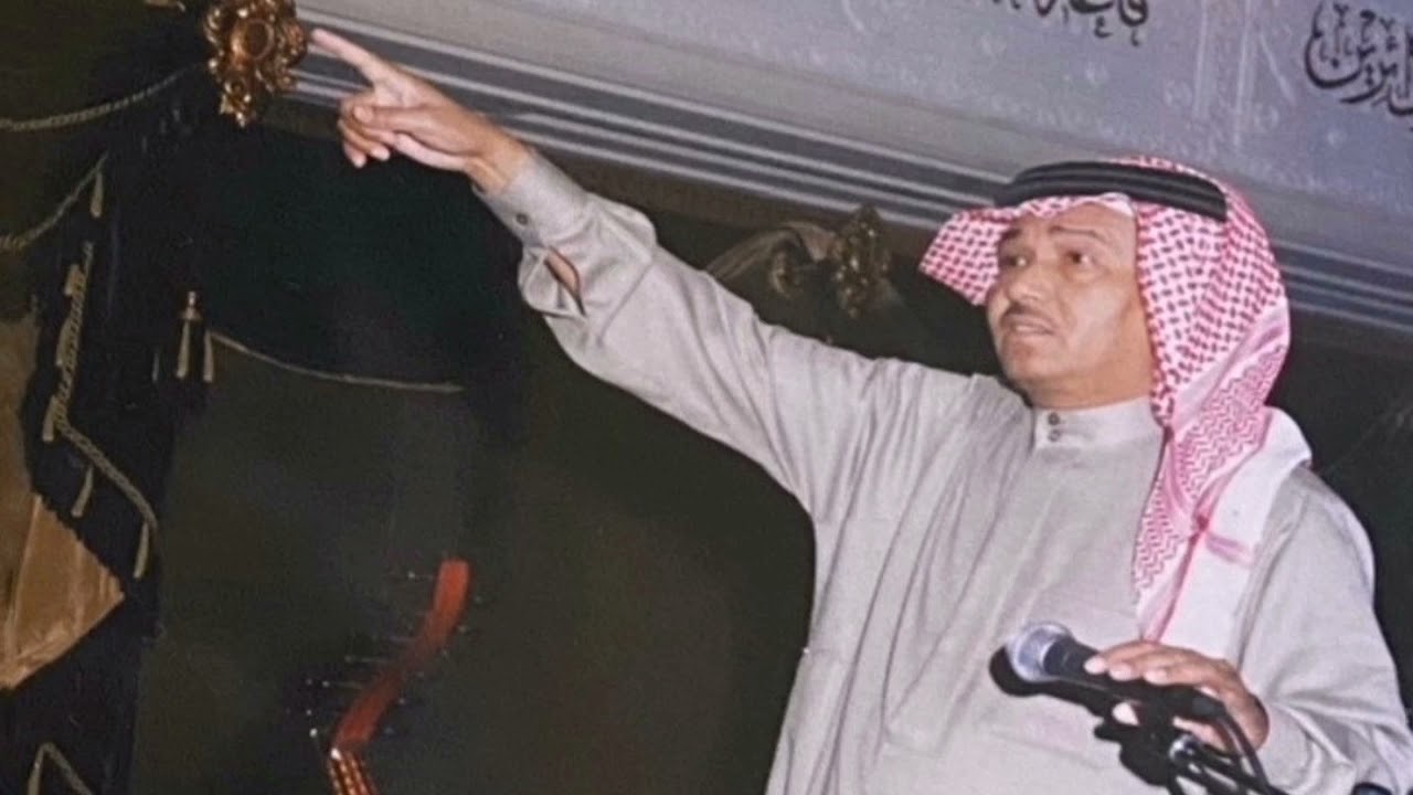 محمد عبده - تناسيني | جلسة اسير الشوق حصريًا | جودة عالية
