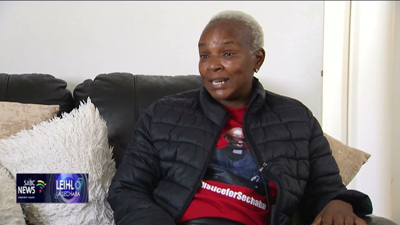 Leihlo La Sechaba | Justice Delayed: 10 July 2023