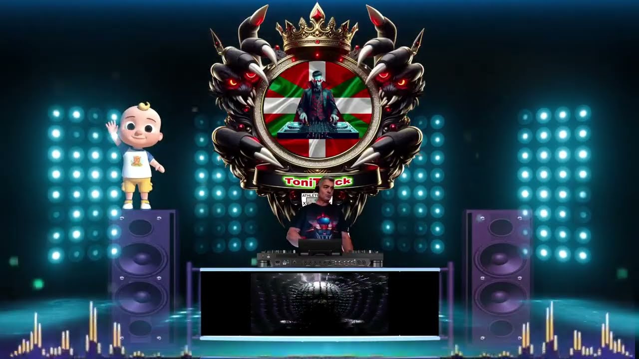 - Sesión House Que Te Pone en Modo Fiesta, Si Te Gusta el House de Verdad… Esto Te Va a Atrapar
