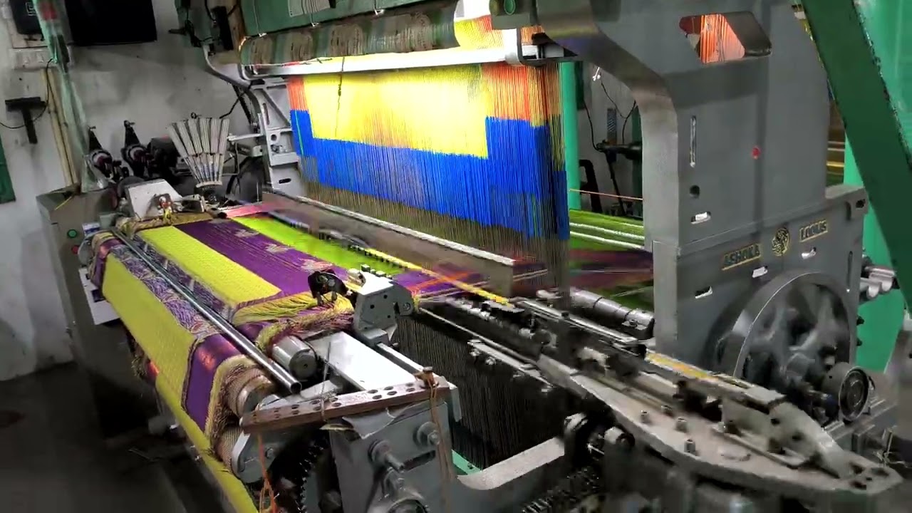 best rapier loom saree designer best