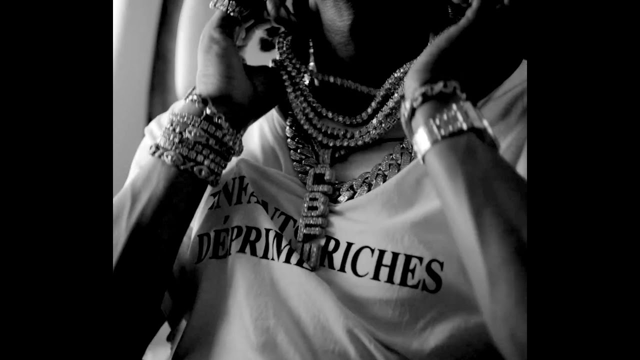 [FREE] Lil Baby Type Beat  - ''CERTIFIED