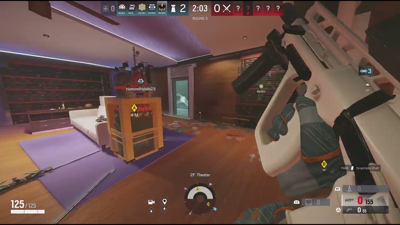 Tom Clancy's Rainbow Six Siege_20260218190335