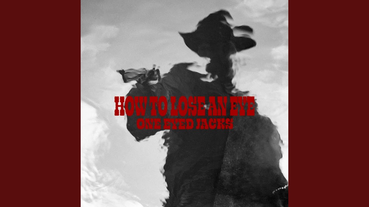 One Eyed Jacks