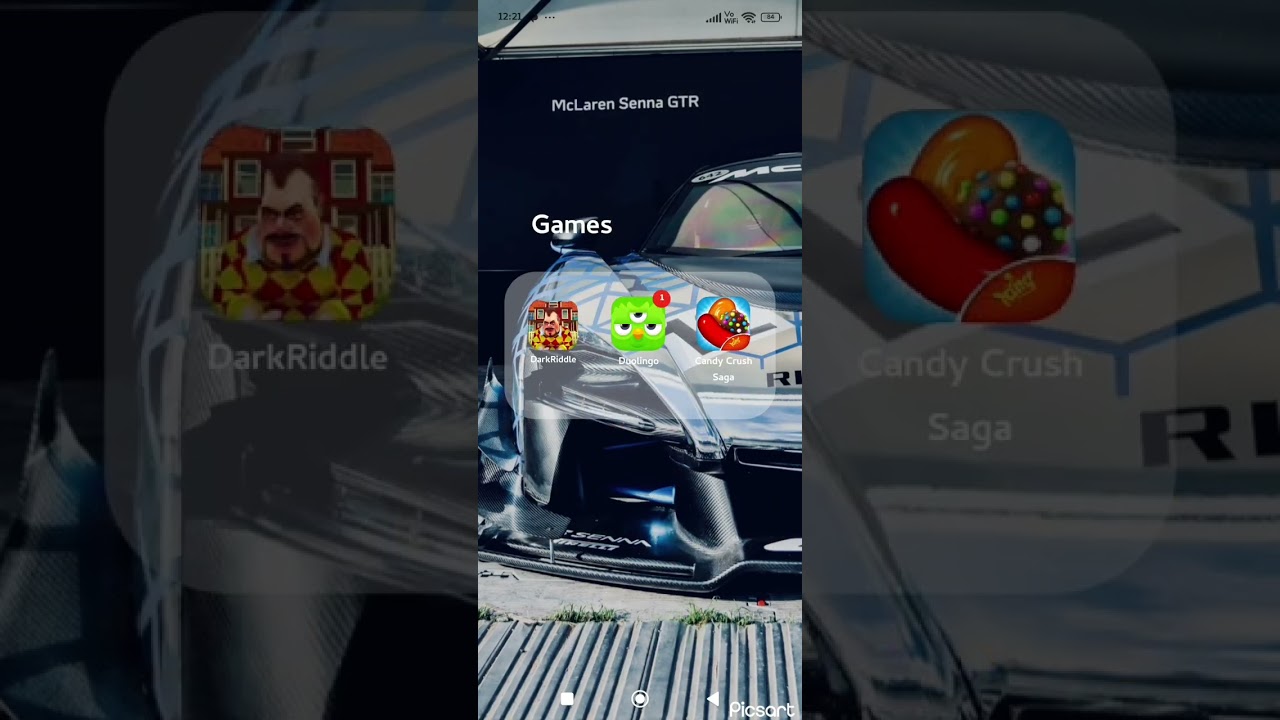 Dark Riddle Mod Apk Download😍😍