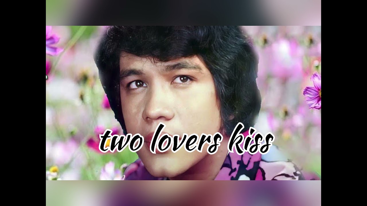 Victor Wood NonStop Medley 70’s OPM