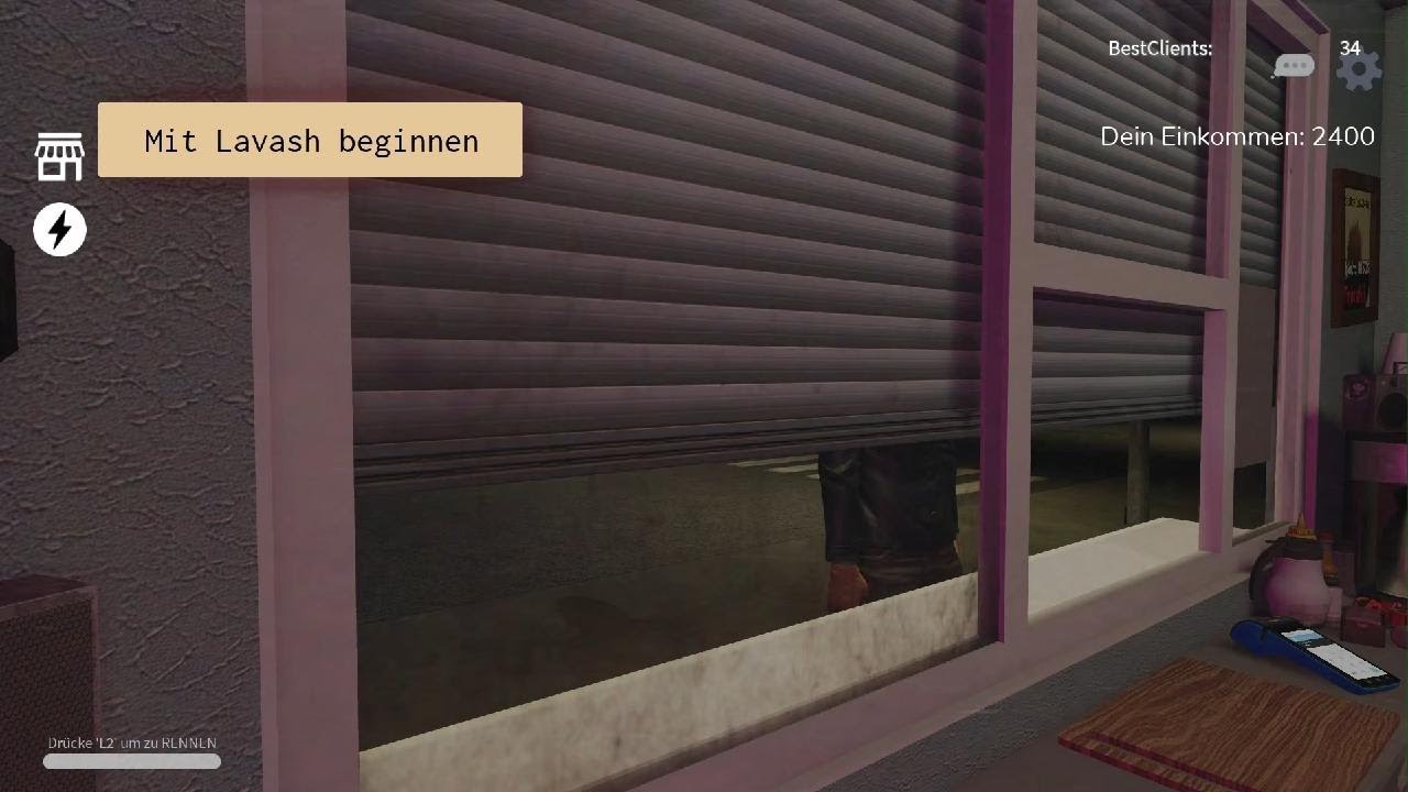Roblox_20260227081120