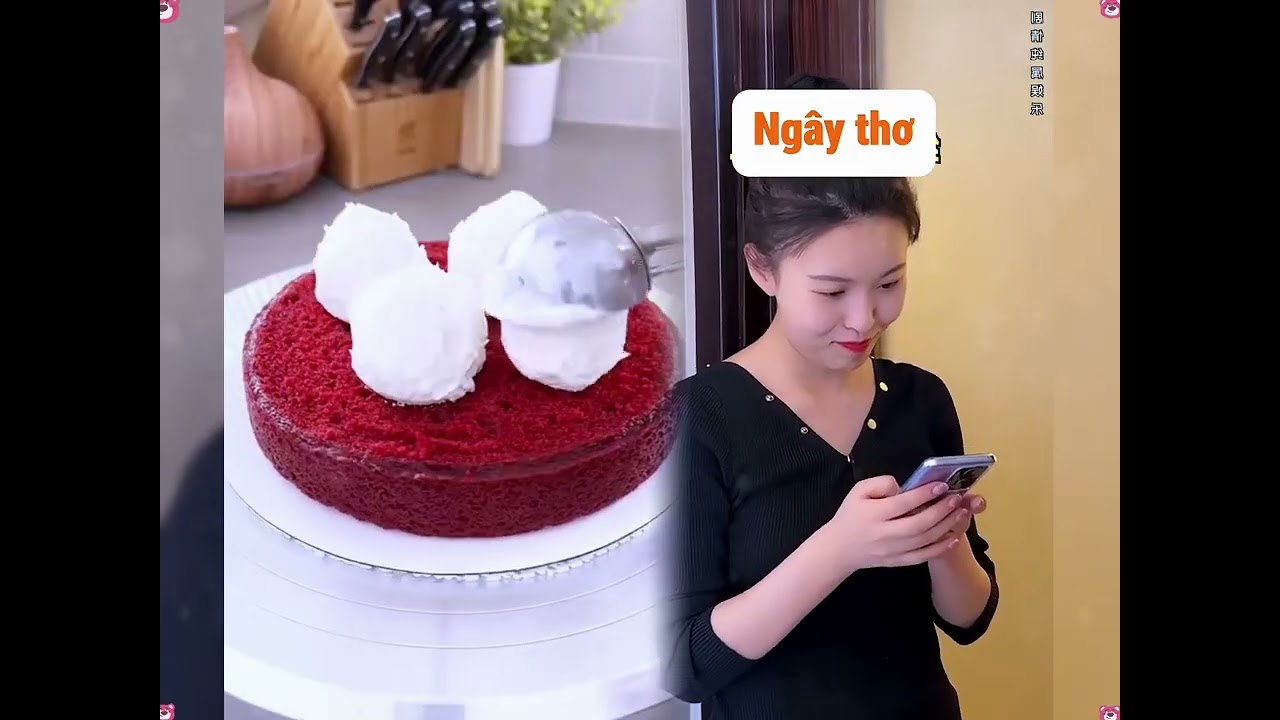🤣👌👌👌2026 pov Must-Watch Crazy Clips Compilation #humor #fypシ #pov #fyp #foryou 😍😜