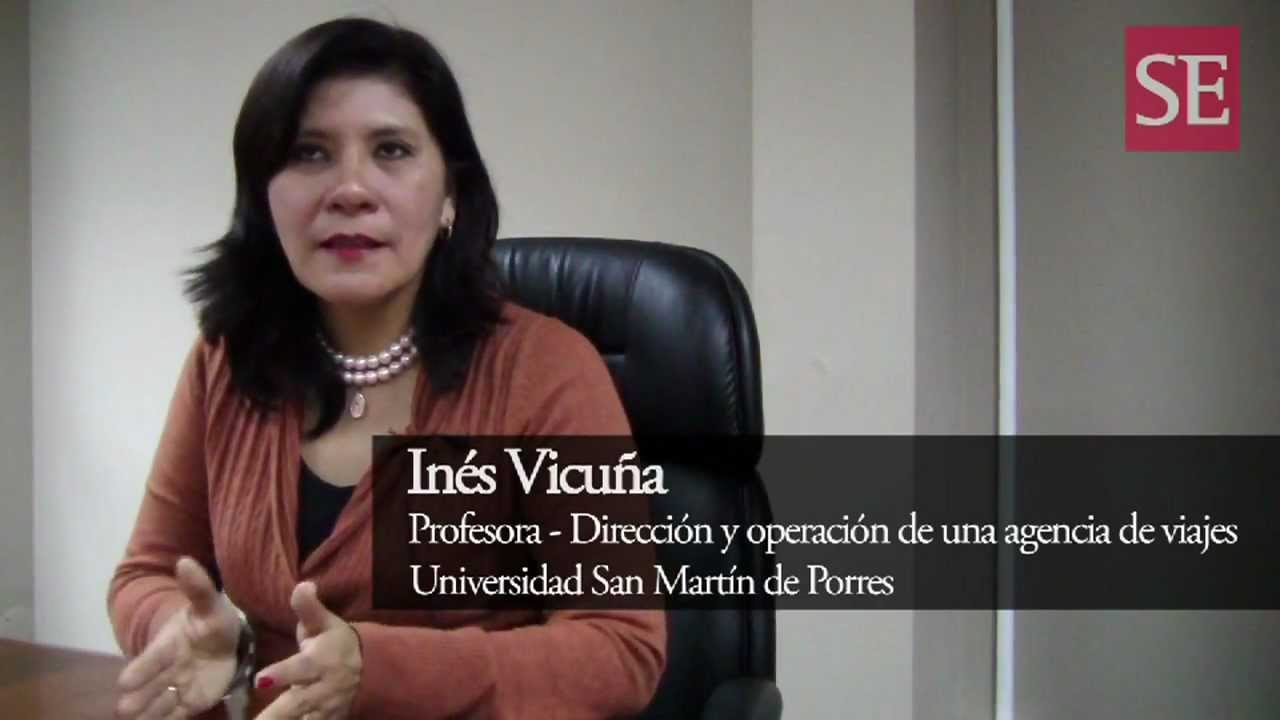 Cómo sobreviven las agencias de viaje en la época de Internet