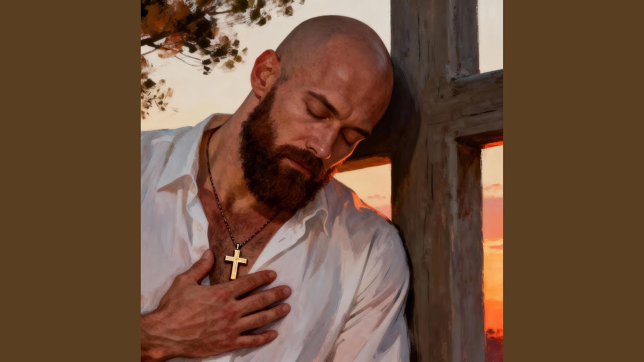 Ich liebe dich, Jesus, du bist der Weg meiner Liebe