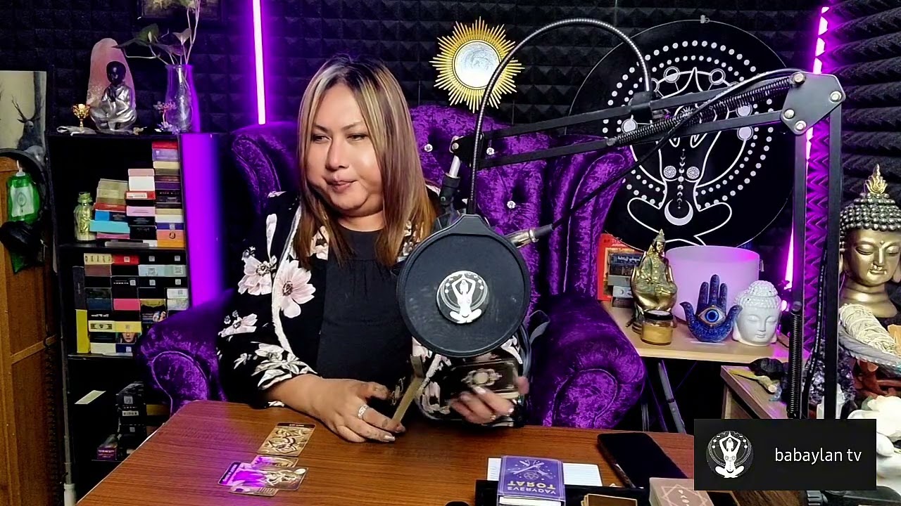 Bumalik si person to offer a proposal | Tagalog timeless tarot card reading