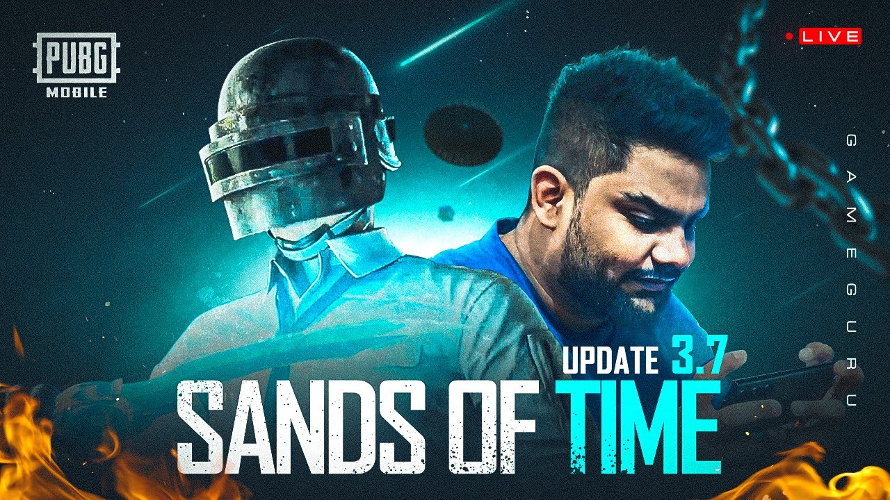 Hard Rank Push in Asia Top Indo Conqueror Lobby