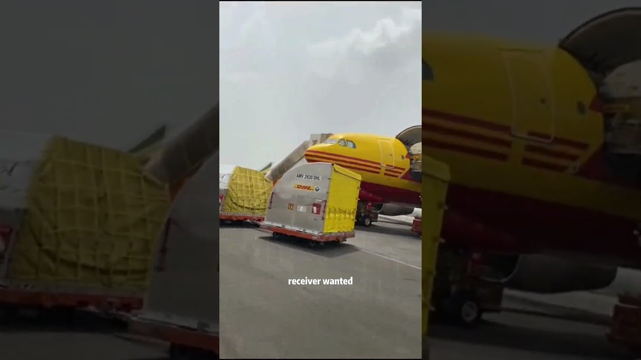 shipping from China to France