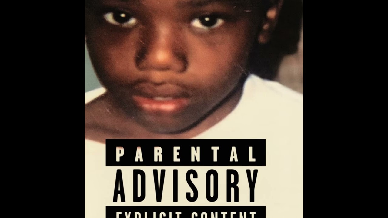 Baby Keem - House Money (Instrumental) [Ca$ino]