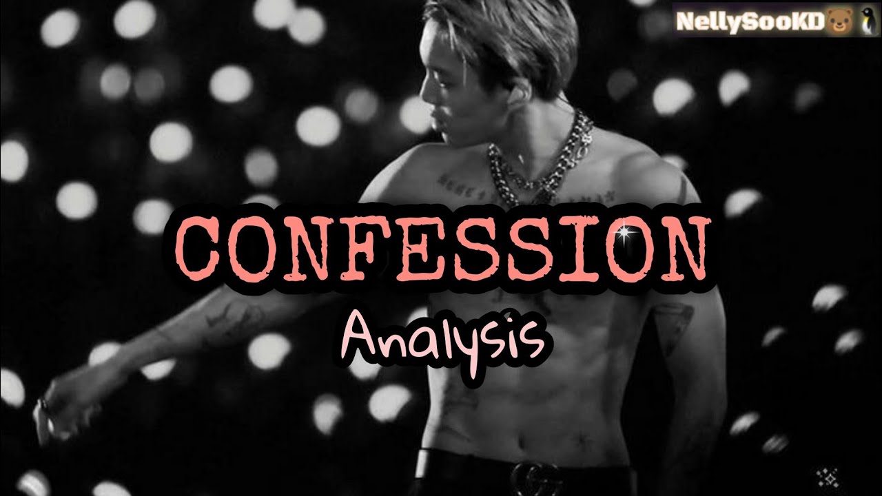Analysis 