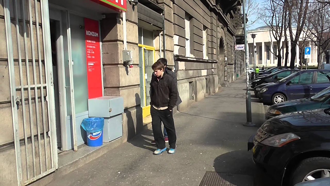 studiranje ekonomije