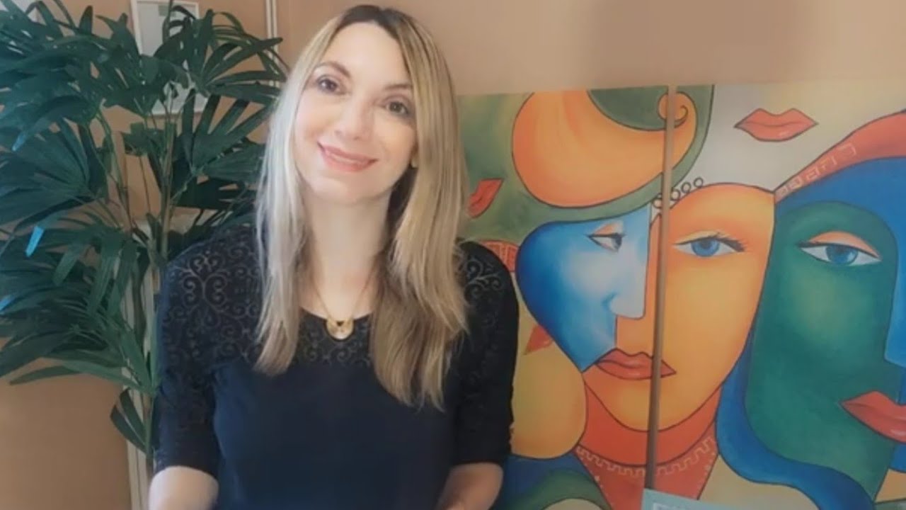 Un membre de ma famille est toxique