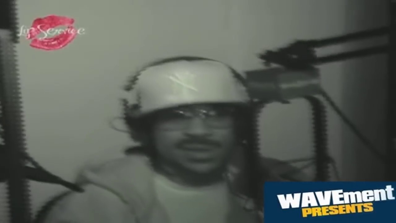 Max B - Touched It In Miami (Official Video)