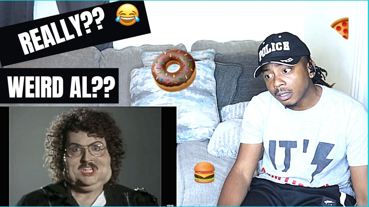 IM TELLING MICHAEL JACKSON LOL!! | 