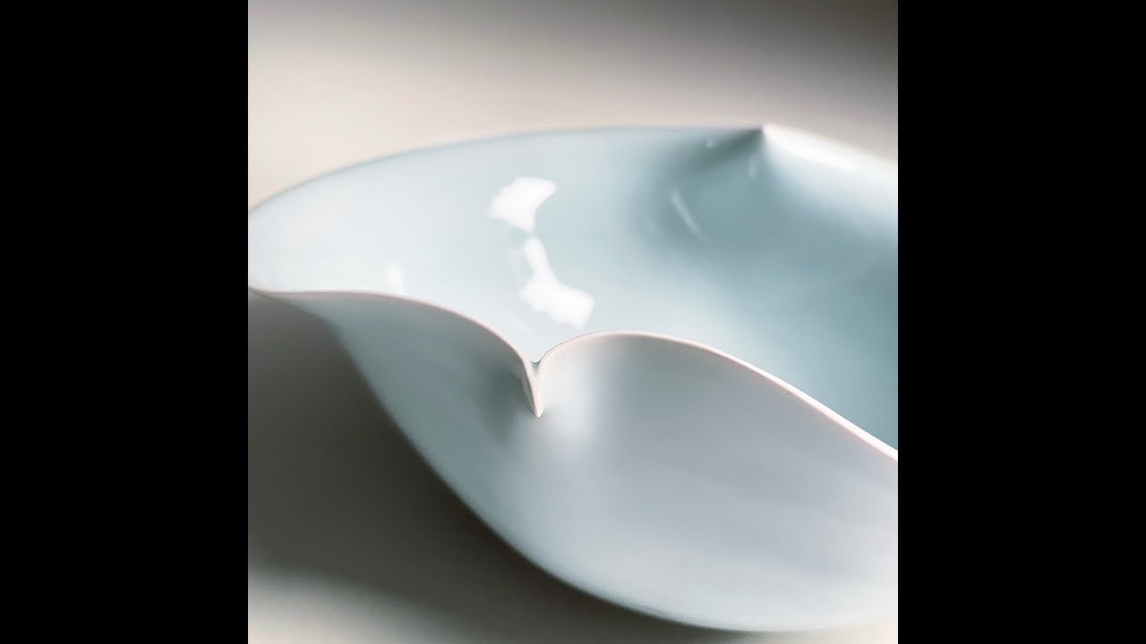 An Introduction to Celadon: What is celadon ware?