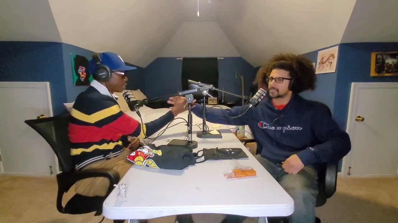 #68 Tezlato aka Tez