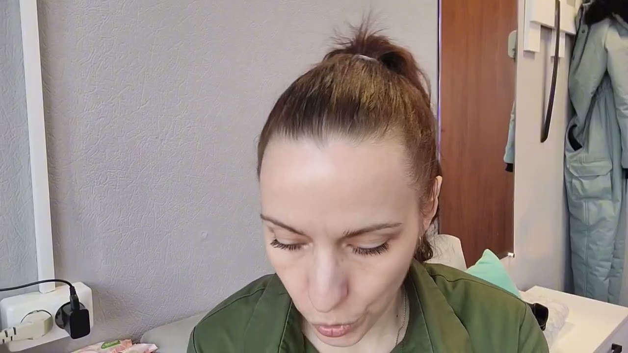 ВЛОГ МАСТЕРА 2/БЛЭКАУТ В ГОРОДЕ/ЗАМЕС ГЕЛЯ