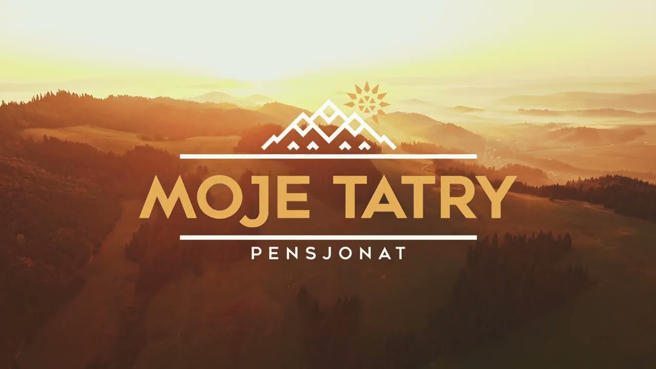 Pensjonat 