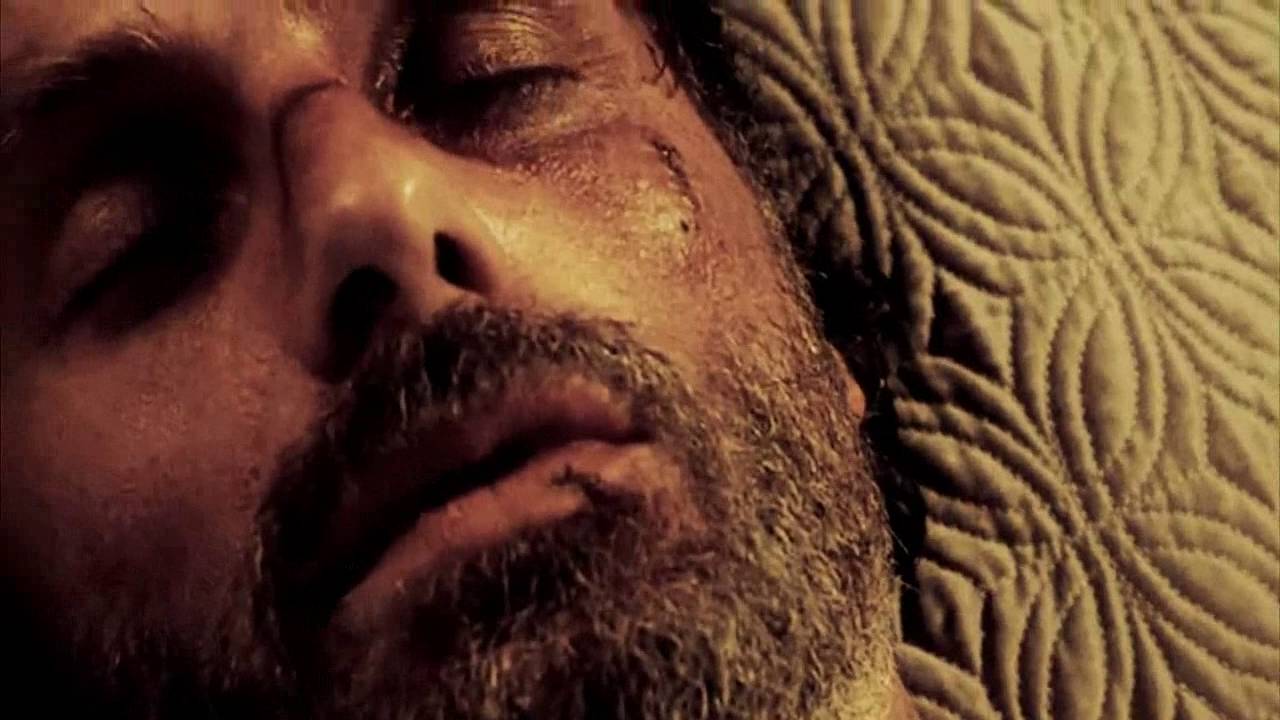 Rickyl-Treat You Better
