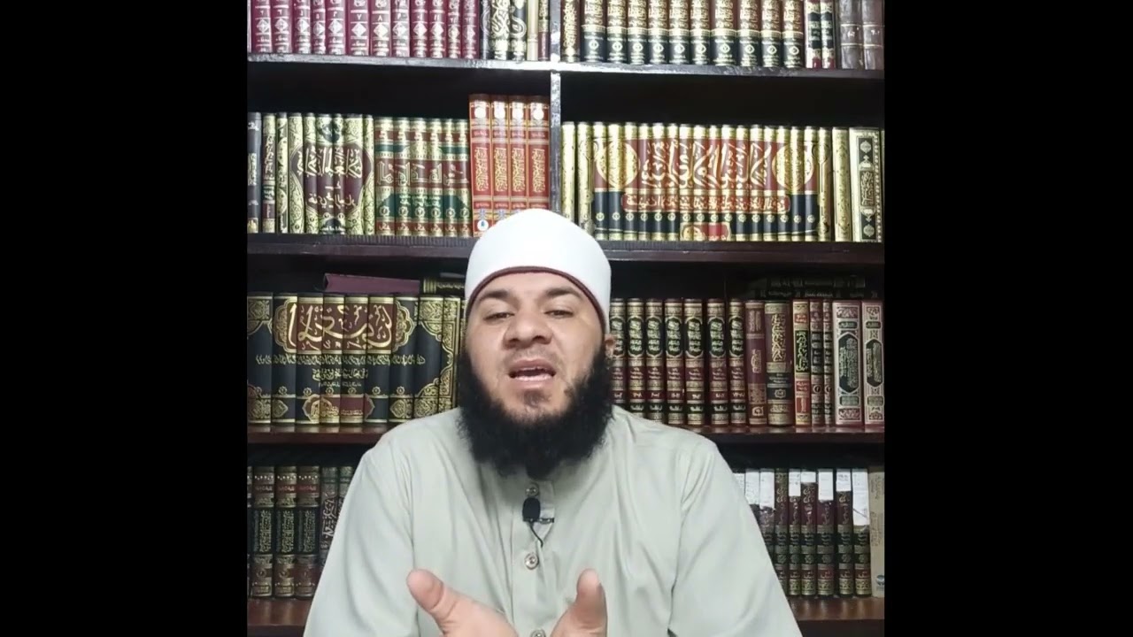 26- المسكة الكوثرية شرح القواعد الفقهية،  ومع قاعدة ( الدفع أقوى من الرفع)