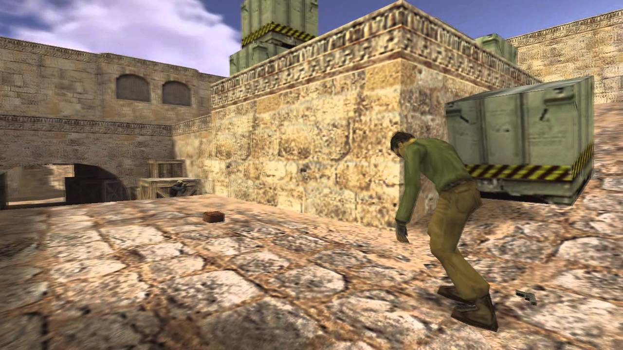 wixxeN[t] vs m1x [ fourkills ]