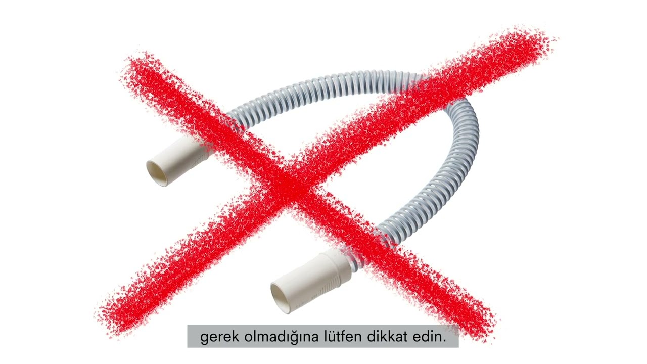 HI-Flow Star - Optimum Y&uuml;ksek Akış Terapisi i&ccedil;in Dr&auml;ger &Ccedil;&ouml;z&uuml;m&uuml; | Dr&auml;ger T&uuml;rkiye