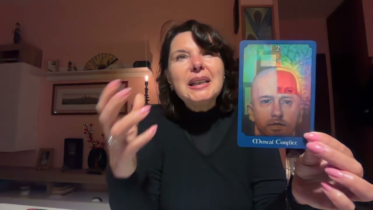 VERGINE ♍ | LA NUOVA TE| ⭐⭐⭐ OROSCOPO MARZO