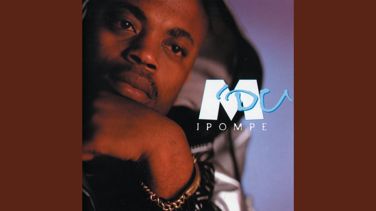 Ipompe