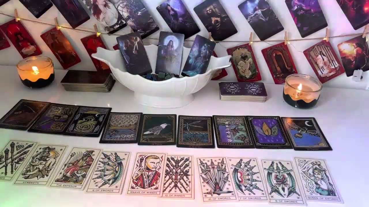 LIBRA   - THEY WILL CONTACT YOU SOON !! BOTH OF YOU ARE IN LOVE.. LOVE TAROT READING
