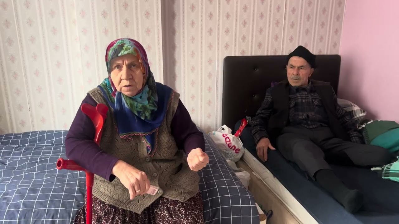 YA BU BITIRIM 🤔IKILIĞI NEREYE KANDIRIYON 🤓YA ŞUNLARI 😟DA GÖZE BIR BAKAR 🤨MISIN 🧿MAŞALLAH ￼