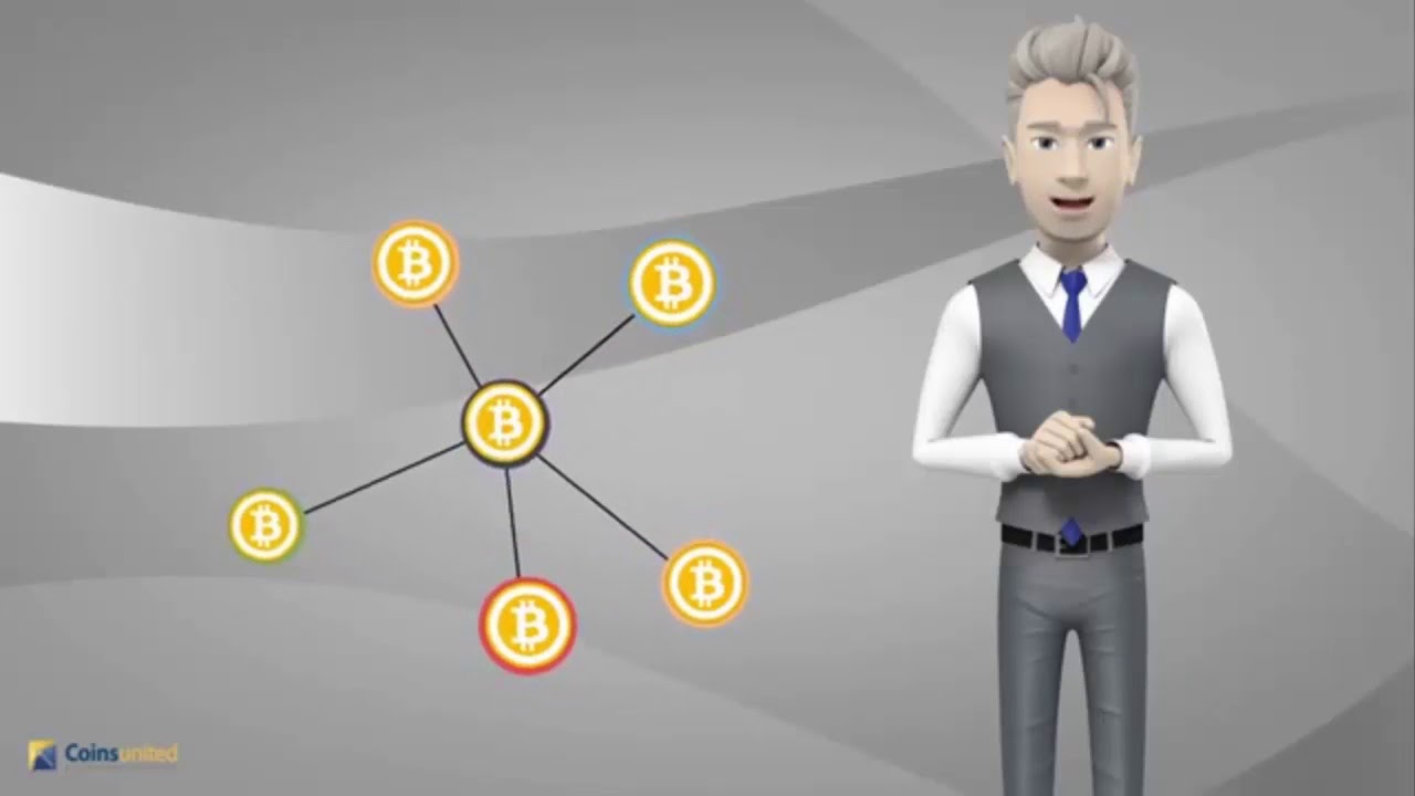 USI Tech биткоин пакеты. Клуб Изобилия Биткоин