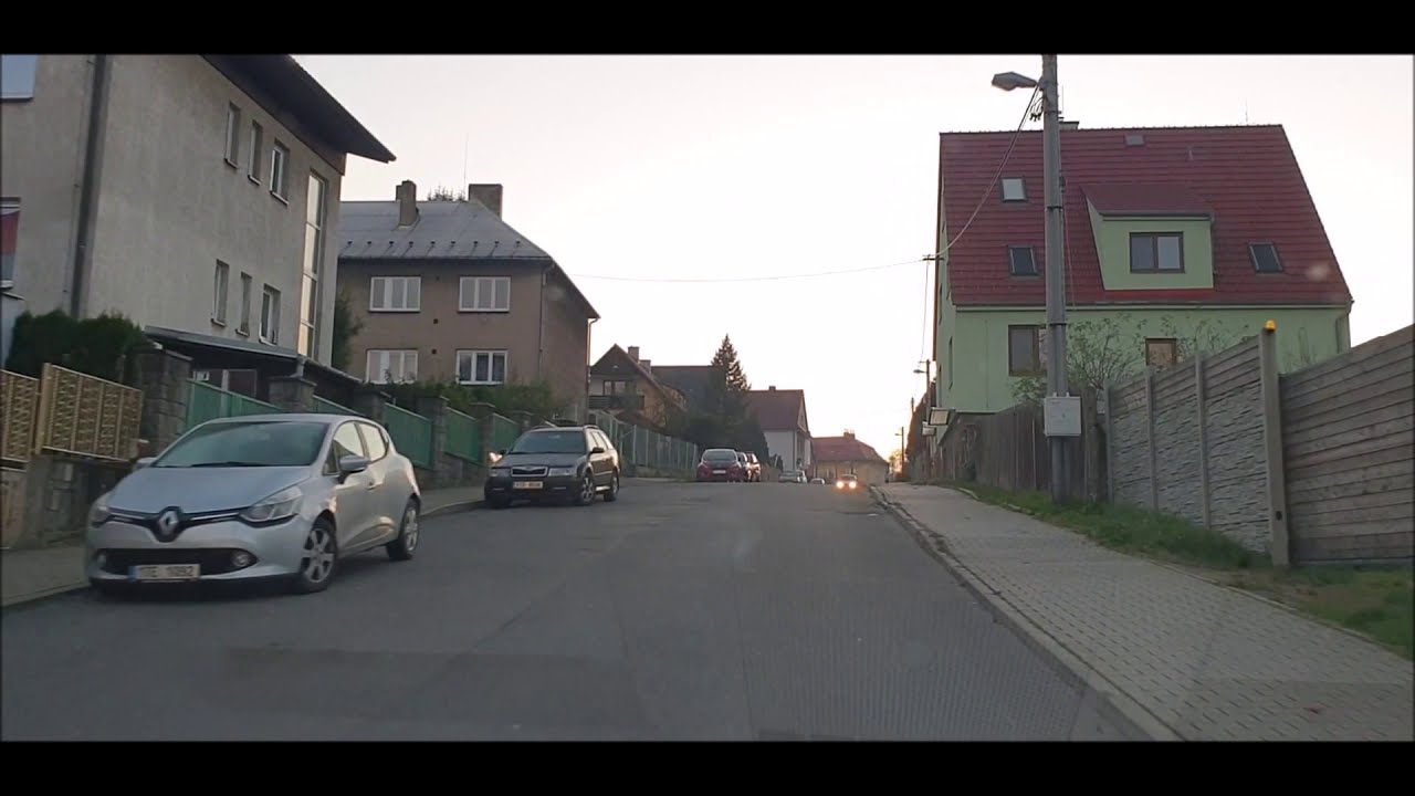 NOVÝ JIČÍN