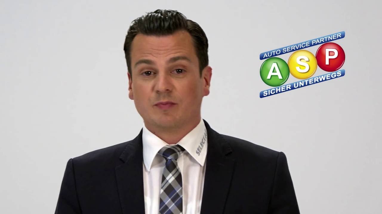 Messewelt  -  Werkstattsysteme ASP ... - Andreas Kilian