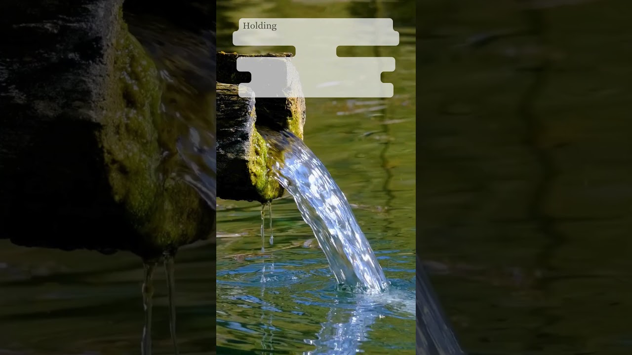 How to Cleanse & Charge Your Crystals (Beginner Guide) #horoscope2025 #astrology #zodiacsigns