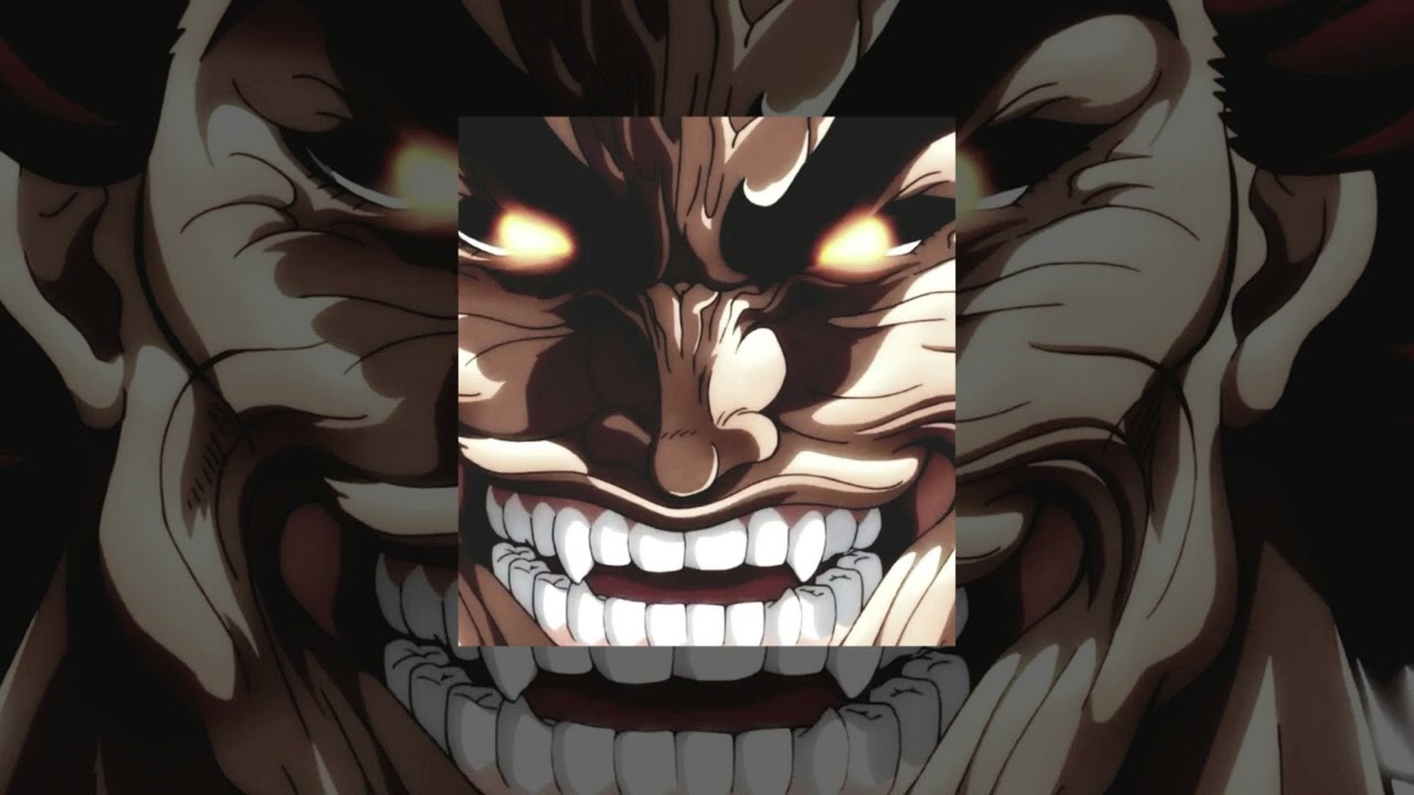 NEON BLADE [SLOWED & REVERB (looped to perfection) best part]  X YUJIRO MOONDEITY