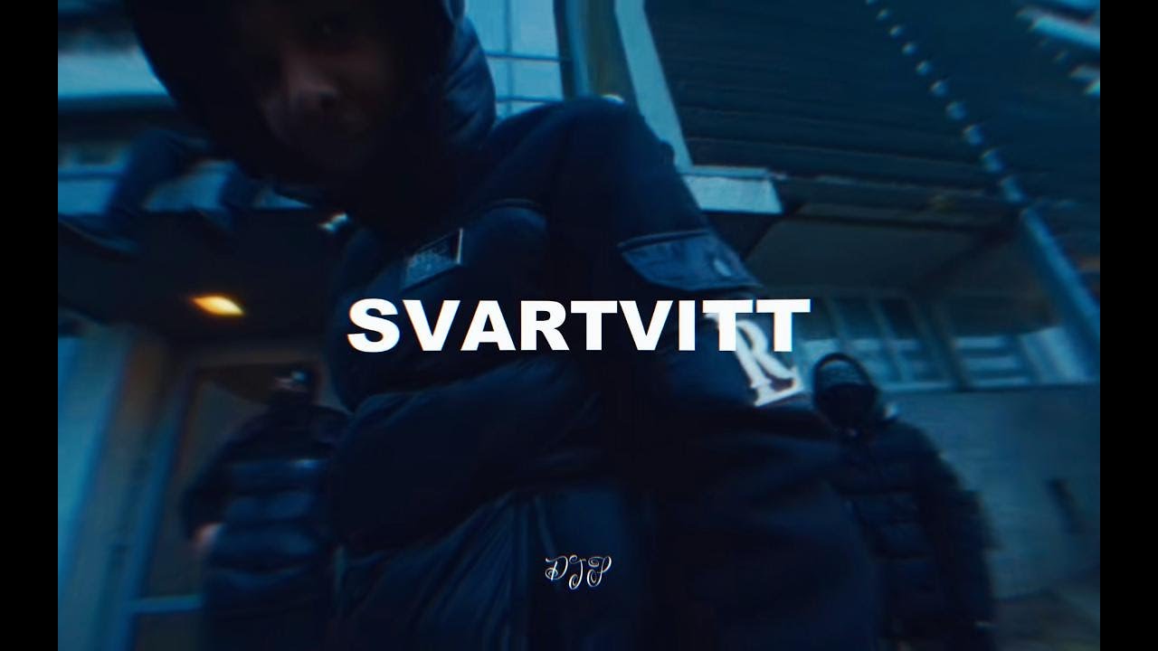 23 x Euroo x LB Type Beat - 