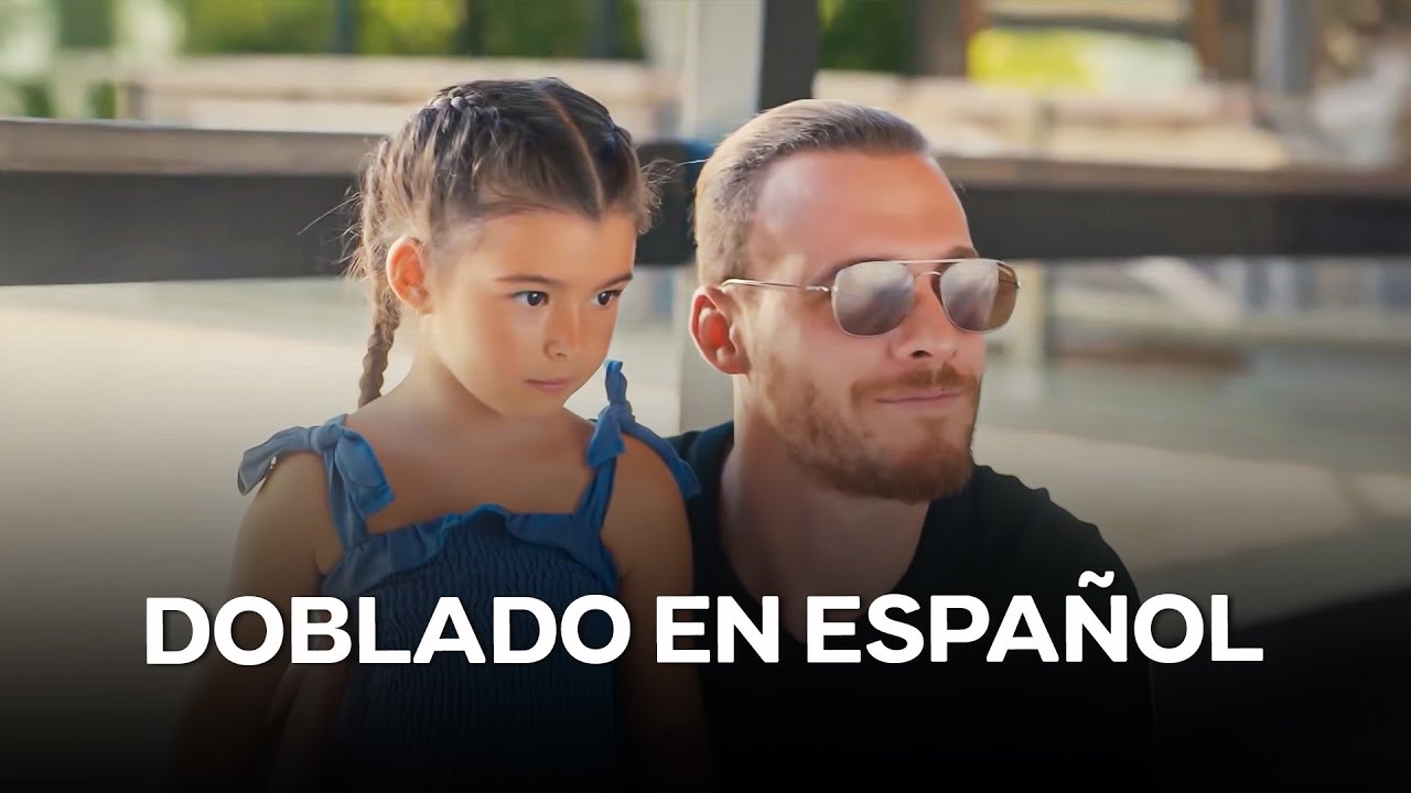 Llamas A Mi Puerta Capítulo 45 (Doblado en Español)