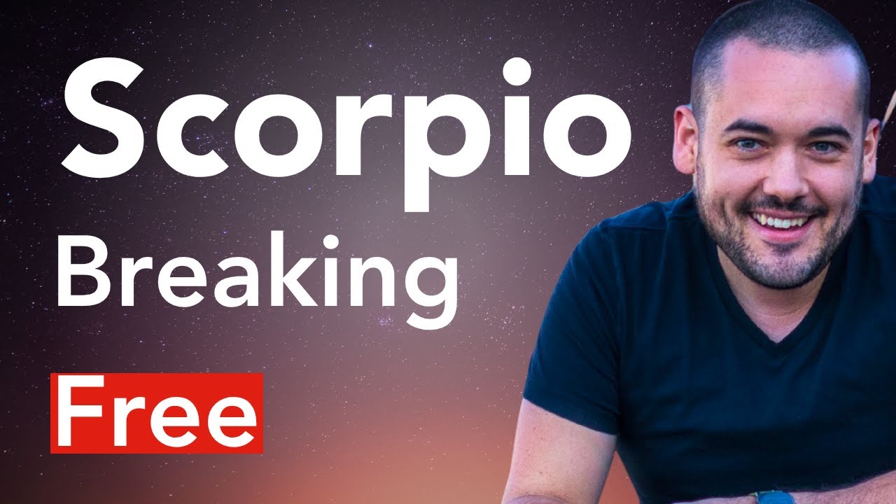 Scorpio 